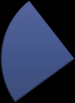 24,5% 10,5% 10,5% 7,8% 3,7% prowadzi