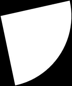 Kolejną grupę stanowiły osoby w