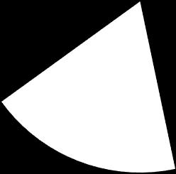 powyżej 64 lat stanowiły 9,3%.