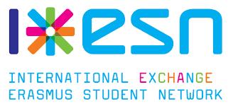 http://ec.europa.eu/programmes/erasmus-plus/index_en.htm <iframe src="http://ec.europa.eu/avservices/play.cfm?