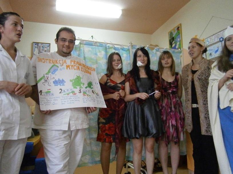 agranicy