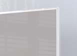 quadro w opcji