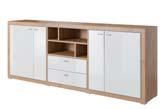 192/48/49 cm TYP 40 192/48/49 cm
