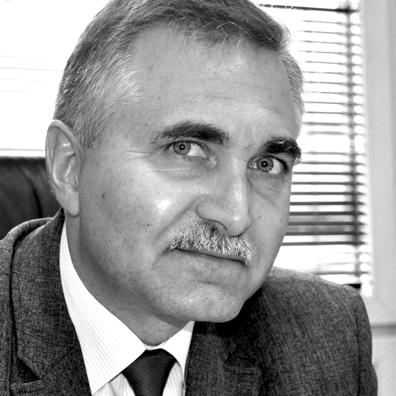 Szkolenia mają na celu praktyczne wdrożenie innowacyjnych zmian w zakresie zarządzania infrastrukturą techniczną oraz zasobami ludzkimi.