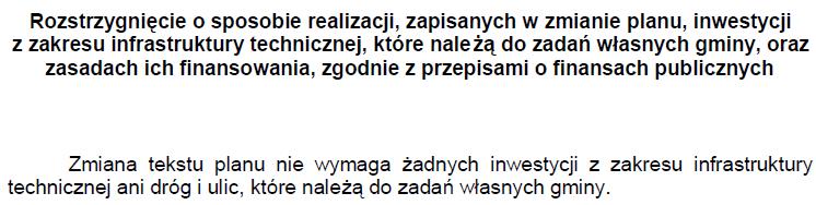 2 22 1 Dziennik Urzędowy Województwa Dolnośląskiego Nr 136