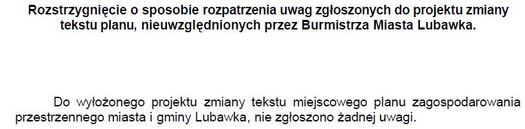 2221 Załącznik nr 2 do uchwały nr II/23/11 Rady Miejskiej w