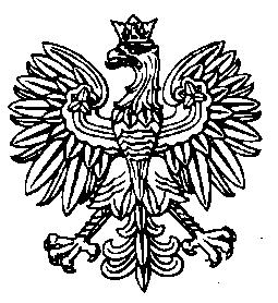 2 2 44 Dziennik Urzędowy Województwa Dolnośląskiego Nr 136 12979 Poz. 2244 2244 WOJEWODA DOLNOŚLĄSKI Wrocław, dnia 22 czerwca 2011 r. NK-N.4131.490.2011.MG ROZSTRZYGNIĘCIE NADZORCZE Na podstawie art.