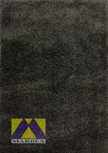 Lampart 1006A