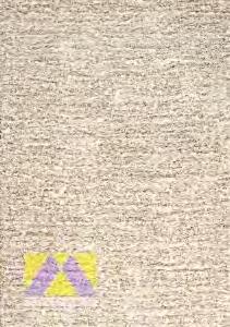 3977A  3977A