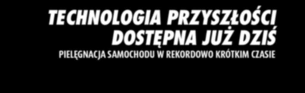 rozwiązań w zakresie pielęgnacji oraz ich zabezpieczenia.