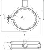 65 100 FGRS Plus 0-4 07940 M 8 1/" 0-4 58 45 0 x 1,5 6 M 5 0.65 100 FGRS Plus 5-30 079403 M 8 3/4" 5-30 63 49 0 x 1,5 8 M 5 0.65 100 FGRS Plus 3-37 079404 M 8 1" 3-37 7 57 0 x 1,5 3 M 5 0.