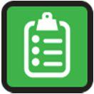 3.5. Opis diod Menu > Opis diod Sterownik wyposażono w zestaw jednokolorowych diod sygnalizacyjnych LED swobodnie programowalnych umieszczonych na płycie czołowej urządzenia.