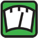 Tab. 3.7.1 Flagi pomiarów Symbol Flaga pomiaru Opis Powyżej zakresu Niedostępny Poniżej zakresu Niepewny Wartość pomiaru przekracza górny zakres pomiarowy Brak pomiaru, np.