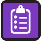 3.13. Rozszerzenia 3.13.1. SLOG Dziennik systemowy Dziennik systemowy przechowuje informacje ze znacznikiem daty i czasu, dotyczące: logowania poszczególnych użytkowników, ostatniej zmiany nastaw,