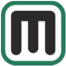 2. Informacje ogólne 2.1.