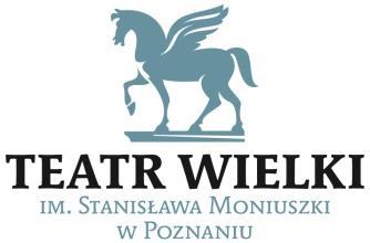 Numer sprawy: 332/07/18 ul. FREDRY 9, 61-701 POZNAŃ TEL.