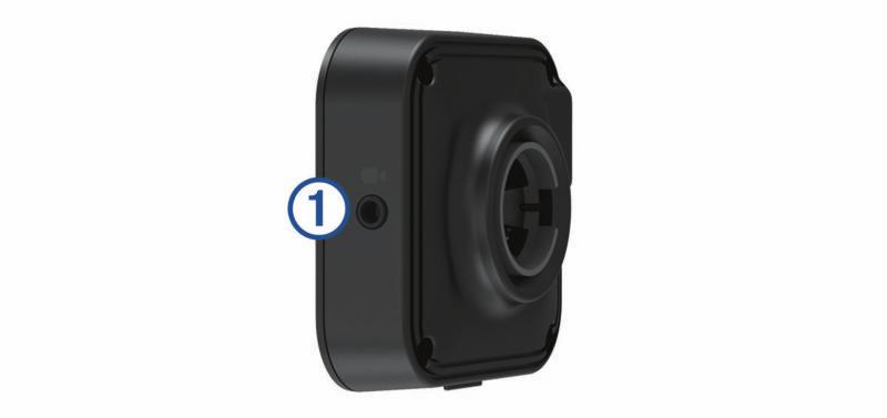 Urządzenie nie może połączyć się z telefonem lub Smartphone Link Wybierz kolejno > Bluetooth. Opcja Bluetooth musi być włączona.