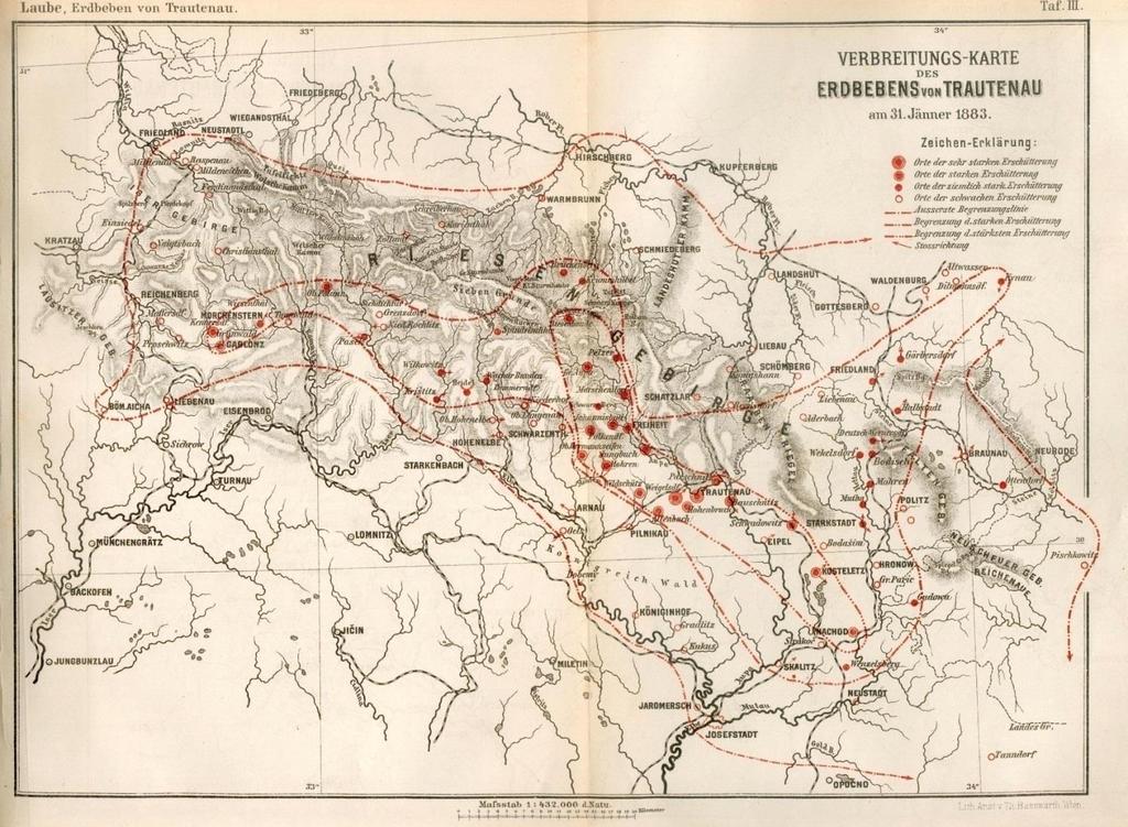 zjawisko, proces, zdarzenie, geozagrożenia, trzęsienia ziemi, tektonika,
