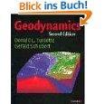 Active Tectonics: Earthquakes, Uplift, and Landscape (Series in International Business and
