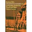Active Tectonics and Alluvial Rivers. Cambridge University Press. Keller, E.A., Blodgett, R.H.