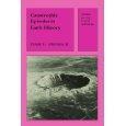 Catastrophism: Earth, Paradigm, Uniformitarianism (science), Erosion, Scientific consensus, Deluge myth, Immanuel Velikovsky, Impact event, Giant impact hypothesis.