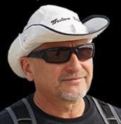 WYKŁAD 2016 geodynamika SEJSMITY - trochę historii - definicje