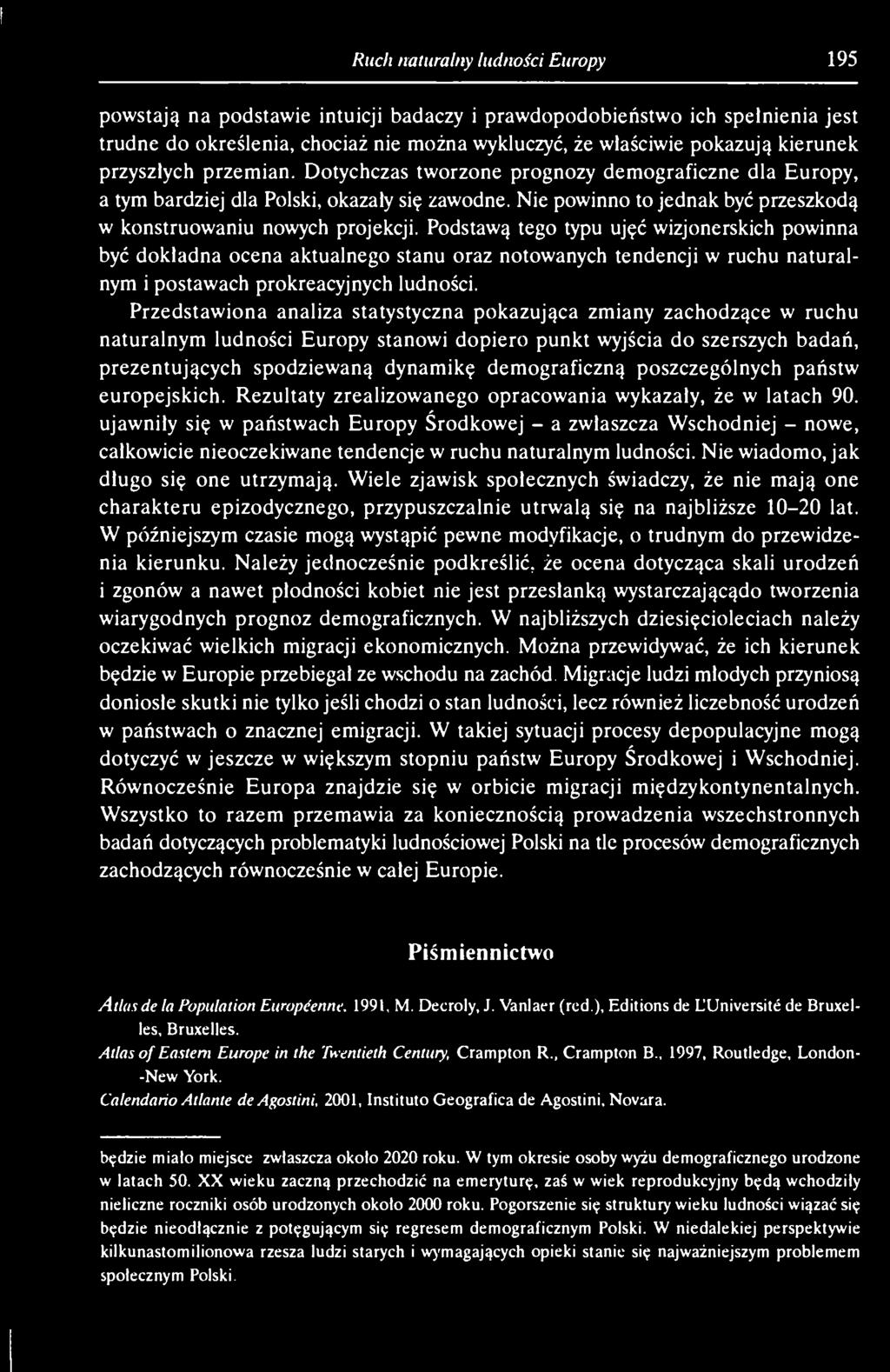 angielskie dziedzictwo datowanie luminescencyjneAdam Adam Sarah randki rodzicielskie