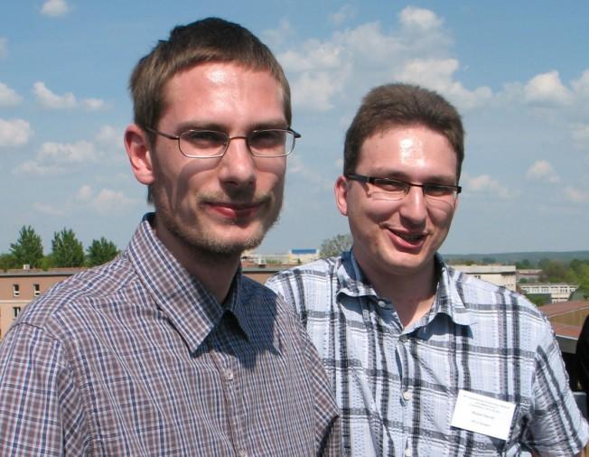 Szymon