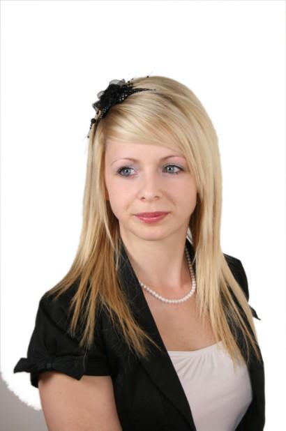 Iryna