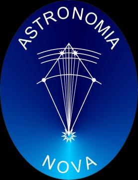 Osoby zainteresowane astronomią i/lub astronautyką zapraszamy do działających w Częstochowie organizacji astronomicznych.