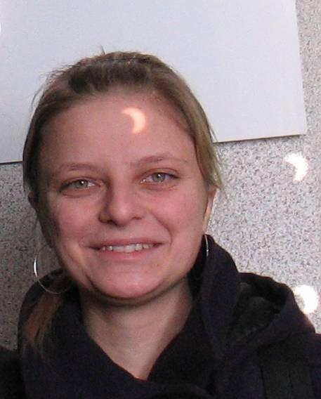 Jana Długosza w Częstochowie odbył się wojewódzki etap XXXVII Ogólnopolskiego Młodzieżowego