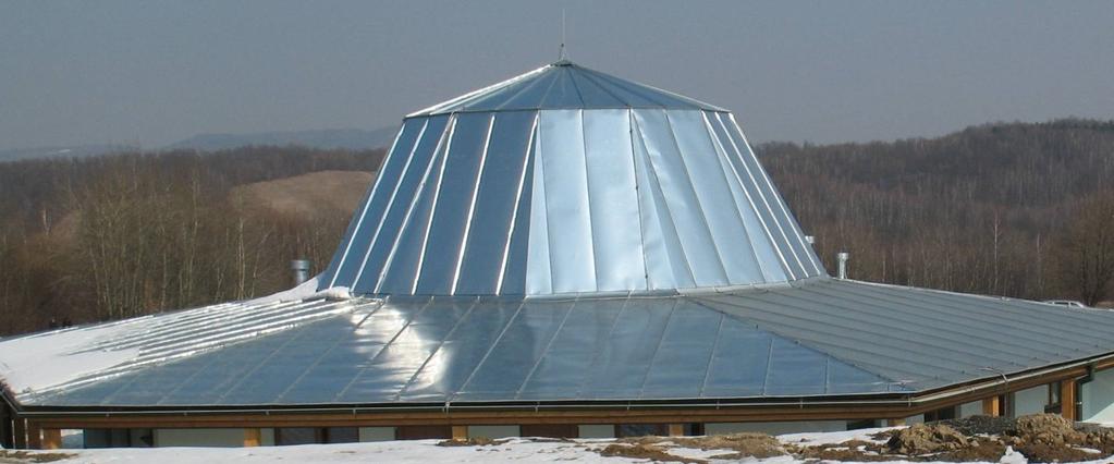 Konferencja w Preszowie (Słowacja) W dniach 10-13 marca 2011 odbyła się w Preszowie (Słowacja) konferencja naukowa Vyznam planetaria pri popularizacii astronomie.