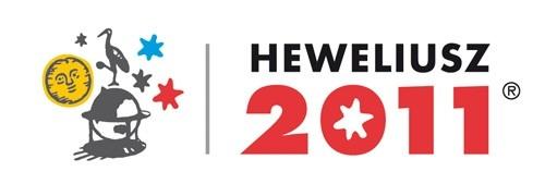Radioastronomiczna Sesja Naukowa Dnia 2 kwietnia 2011 roku, w ramach obchodów 400-lecia urodzin Heweliusza, odbyła się w Planetarium Instytutu Fizyki AJD sesja naukowa poświęcona radioastronomii.