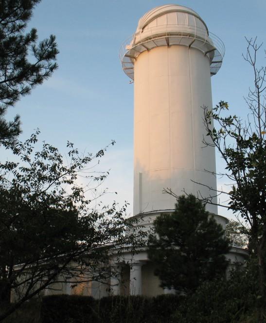 Wszołek) Żegnamy Nauchny.