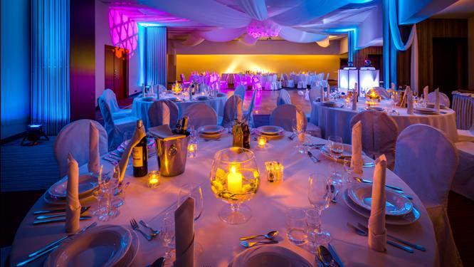 Marketingu Tel: (+48) 33 470 2 182/183/189 bielskobiala@qubushotel.com ul.