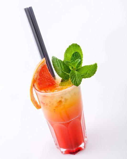 DODATKOWE OFERTY PAKIET SOFT DRINKÓW 10 PLN / os.
