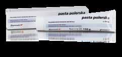 Villacryl SP 500g + 300ml