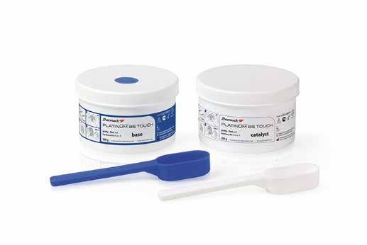 prac poimplantacyjnych