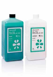 CAD 2 x 50 ml (+  PRODUKT