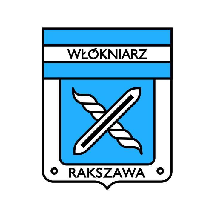 1947 powstanie KS Włókniarz W 2017 r. minęło dokładnie 70 lat od założenia klubu sportowego w Rakszawie.