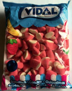 1 kg. 0,12/0,15