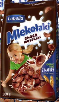 ChocoKulki,
