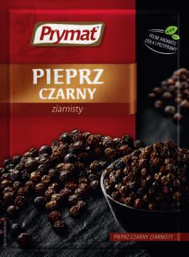 kremem