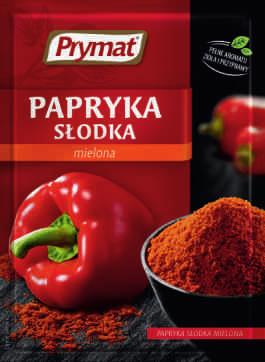 Puszysta