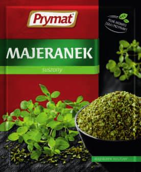 Papryka
