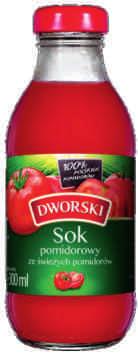 Duetka Familijna