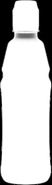 Makaron Krajanka