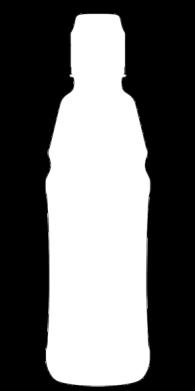 Trzcinowy 500 g.