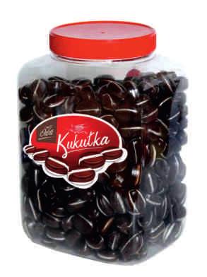 Jabłko-Brzoskwinia