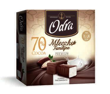 1,95/2,05 Mąka